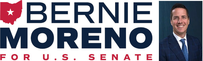 BernieMorenoLogo