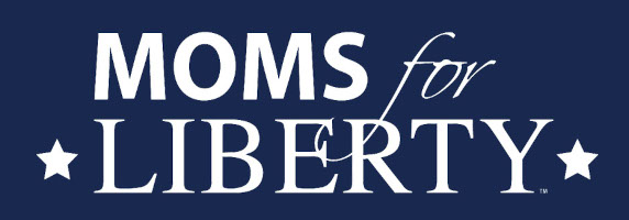 Moms4Liberty