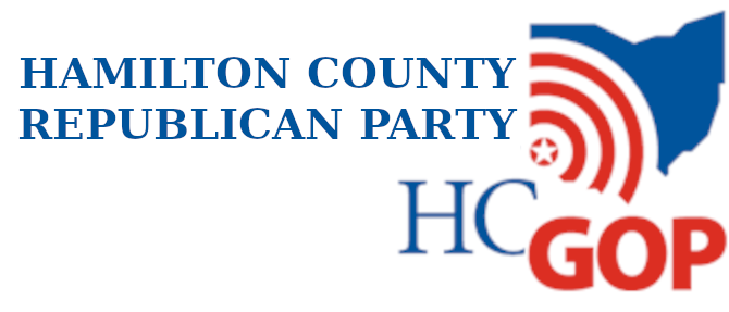 HCGOP logo